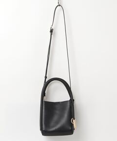 sophie ショルダーバッグ (IS11H－09)（ショルダーバッグ