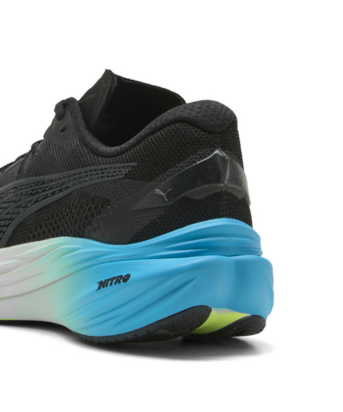 プーマ PUMA[プーマ] ニトロ【311259】 オールプロ / NITRO ALL-PRO サッカーボール