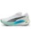 PUMA�i�v�[�}�j�́uPUMA �v�[�} �����Y �f�B���B�G�C�g �j�g�� 3 �����j���O�V���[�Y�i�X�j�[�J�[�j�v�b�z���C�g×�O���[��