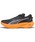 PUMA�i�v�[�}�j�́uPUMA �v�[�} �����Y �f�B���B�G�C�g �j�g�� 3 �����j���O�V���[�Y�i�X�j�[�J�[�j�v�b�O���[�n���̑�5