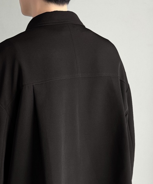 セール】【Classical Origin】「大人の風格。」ダブルテーラード