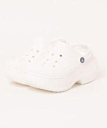 crocs | 《crocs》Bella Clog(サンダル)