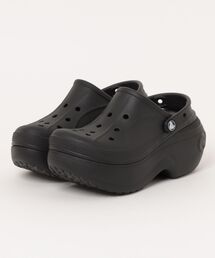 crocs（クロックス）の「《crocs》Bella Clog（サンダル）」
