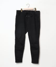 ●古着屋廃棄！在庫処分‼︎ ジースター ジーノ 台付き 楽天市場】【中古】【古着】 G-STAR RAW デニムパンツ W28