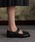 CHARLES & KEITHi`[Y & L[Xj́uDorian hA peg{E|CebhgDXeBbgq[pvXipvXjvbubNn̑7