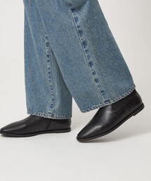 green label relaxing｜グリーンレーベル リラクシングのブーツ（～3cm