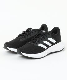 《adidas》RESPONSE RUNNER U