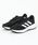 adidas�i�A�f�B�_�X�j�́u�sadidas�tRESPONSE RUNNER U�i�X�j�[�J�[�j�v�b�u���b�N×�z���C�g
