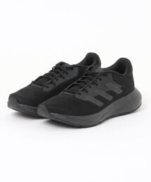 《adidas》RESPONSE RUNNER U