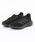 adidas�i�A�f�B�_�X�j�́u�sadidas�tRESPONSE RUNNER U�i�X�j�[�J�[�j�v�b�u���b�N