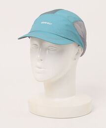 Gramicci | 【63】【GRAMICCI(グラミチ) 】SUNBURST CAP(キャップ)