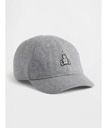 GAP(Mbv)̃nEB uixA x[X{[Lbv (c)(Lbv)