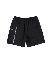 FLASH PACKER（フラッシュパッカー）の「FLASH PACKER フラッシュパッカー/ ストレッチギアショーツ /// XHP-GEAR（その他パンツ）」