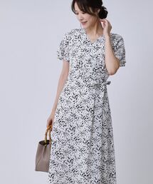 COUP DE CHANCE｜クードシャンスのワンピース通販 - ZOZOTOWN