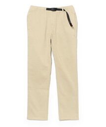 Gramicci（グラミチ）の「Gramicci / NNパンツ クロップド（その他パンツ・メンズ）」