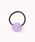 tone�i�g�[���j�́u�yelum.�zlame rose hair tie(MA)�i���̑��w�A�A�N�Z�T���[�j�v�bA