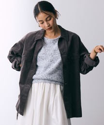 【タグ付き新品未使用】 BABYLONEキュロット 楽天市場】TODS トッズ グルカサンダル XXW0FW0EH60GOC