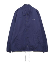 コーチジャケット」に該当するUNDERCOVER（アンダーカバー）のメンズ