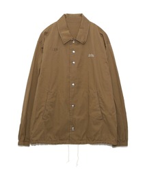 コーチジャケット」に該当するUNDERCOVER（アンダーカバー）のメンズ