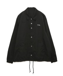 UNDERCOVER（アンダーカバー）の「UP1F4204（ブルゾン）」