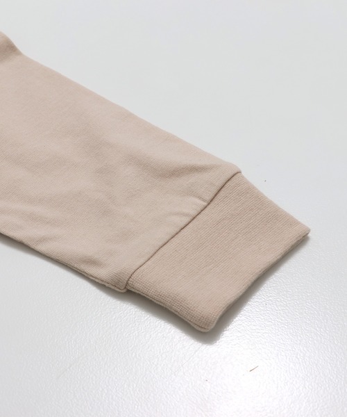 MARVEL（マーベル）の「〈マーベル〉長袖Tシャツ（Tシャツ/カットソー・キッズ・A/B/C/D・110cm/100cm/120cm/130cm/140cm）」の10枚目の写真