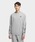 adidasiAfB_Xj́u[fBOpbN [YtBbg ̃t`e[ XEFbgVc / g[i[ / AfB_X adidasiXEFbgjvbO[