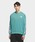 adidasiAfB_Xj́u[fBOpbN [YtBbg ̃t`e[ XEFbgVc / g[i[ / AfB_X adidasiXEFbgjvbu[