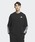 adidasiAfB_Xj́u[fBOpbN [YtBbg ̃t`e[ XEFbgVc / g[i[ / AfB_X adidasiXEFbgjvbubN