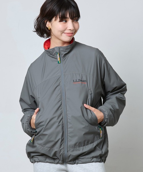 セール】【JAPAN EDITION】リッチフィールド・スリーシーズン