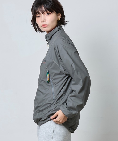 セール】【JAPAN EDITION】リッチフィールド・スリーシーズン