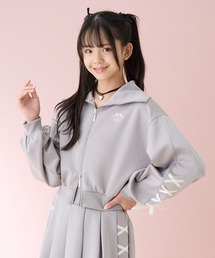 Amourire girl(A[K[)̃TCh[XAbvu]iZbgAbv\j(u])