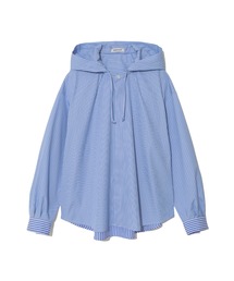 UNDERCOVER(�A���_�[�J�o�[)��UP1F1407-1(�V���c/�u���E�X)