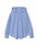 UNDERCOVER�i�A���_�[�J�o�[�j�́uUP1F1407-1�i�V���c/�u���E�X�j�v�b�u���[�n���̑�