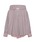 UNDERCOVER�i�A���_�[�J�o�[�j�́uUP1F1407-1�i�V���c/�u���E�X�j�v�b�{���h�[