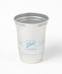 BAYFLOW(xCt[)[X^bLO\]BallA~jE Jbv473ml(H)