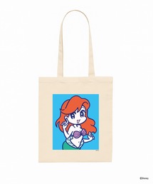 Ariel / TOTE Designed by CONIX