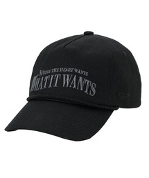 ROXY（ロキシー）の「ROXY/ロキシー キャップ ROOM SERVISE CAP RCP254615T（キャップ）」