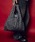 Subciety�i�T�u�T�G�e�B�j�́uPatterned tote bag�i�g�[�g�o�b�O�j�v�bB