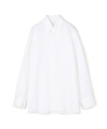 GABRIELA COLL GARMENTS NO.197 SOLBIATI SHIRTS