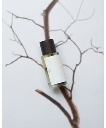 BED J.W. FORD(xbhtH[h)Fragrance #002()