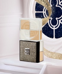GIVENCHY BEAUTY（ジバンシイ ビューティー）の「【期間限定復刻