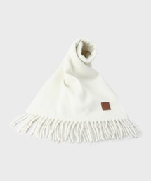 【選べる6色】ループカラーストール