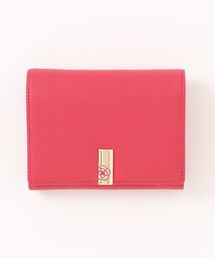 CLATHAS（クレイサス）のファッション通販 - ZOZOTOWN（カラー：レッド