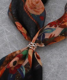 ラインメタルスカーフリング