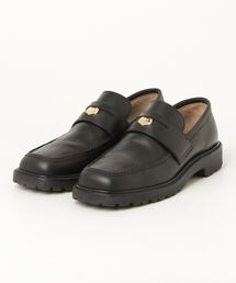 ブランド古着】シューズ（その他シューズ）｜PIPPICHIC（ピッピシック