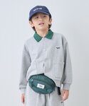 PENNEYS(ぺニーズ)の「トップス(カーディガン/ボレロ)」