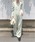 Ameri�i�A�����j�́uUND TAKE ON LACE ROMPERS�i�p���c�h���X�j�v�b���C��