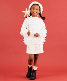 kate spade new york kids｜ケイトスペードニューヨーク（キッズ）の