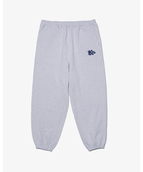 KEBOZ（ケボズ）の「EFG SWEAT PANTS（スウェットパンツ）」 - WEAR