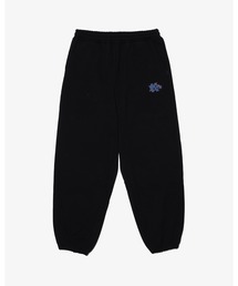 KEBOZ(P{Y)EFG SWEAT PANTS(XEFbgpc)